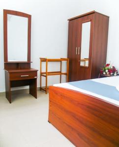 Φωτογραφία από το άλμπουμ του Ayo Villa Gurudeniya, Kandy σε Gonawatta +9 φωτογραφίες