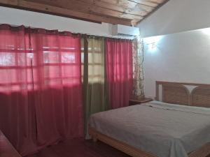 Fotografie z fotogalerie ubytování Caney Taino v destinaci Higuey