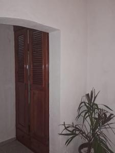 Fotografie z fotogalerie ubytování Caney Taino v destinaci Higuey
