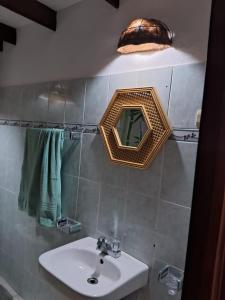 Fotografie z fotogalerie ubytování Caney Taino v destinaci Higuey