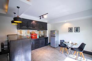 Gallery image of Apt In The Heart of Siem Reap in Siem Reap