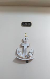 Fotografie z fotogalerie ubytování Capão Central v destinaci Capão da Canoa