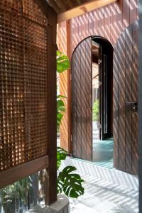 Galeriebild der Unterkunft Ducampo House Dalat in Da Lat + 47 Fotos