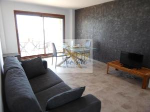 Fotografia z galérie ubytovania PALANDRIU - Apartamento en primera linea de mar, recién renovado. - ES-228-51 v destinácii Llança