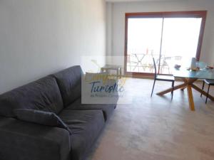 Fotografia z galérie ubytovania PALANDRIU - Apartamento en primera linea de mar, recién renovado. - ES-228-51 v destinácii Llança