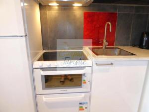 Fotografia z galérie ubytovania PALANDRIU - Apartamento en primera linea de mar, recién renovado. - ES-228-51 v destinácii Llança