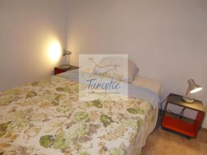 Fotografia z galérie ubytovania PALANDRIU - Apartamento en primera linea de mar, recién renovado. - ES-228-51 v destinácii Llança