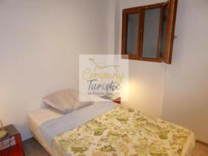 Fotografia z galérie ubytovania PALANDRIU - Apartamento en primera linea de mar, recién renovado. - ES-228-51 v destinácii Llança