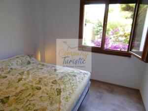 Fotografia z galérie ubytovania PALANDRIU - Apartamento en primera linea de mar, recién renovado. - ES-228-51 v destinácii Llança