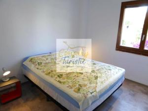 Fotografia z galérie ubytovania PALANDRIU - Apartamento en primera linea de mar, recién renovado. - ES-228-51 v destinácii Llança