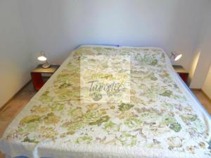Fotografia z galérie ubytovania PALANDRIU - Apartamento en primera linea de mar, recién renovado. - ES-228-51 v destinácii Llança