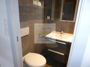 Fotografia z galérie ubytovania PALANDRIU - Apartamento en primera linea de mar, recién renovado. - ES-228-51 v destinácii Llança