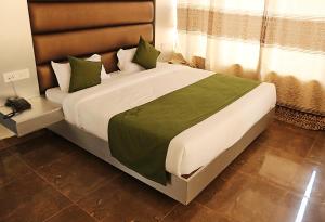 Gallery image of Hotel Trihari in Rishīkesh +67 photos