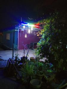 Gallery image of Singgahan Keluarga Jitu in Jitra