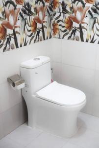 Bagno di The Light House