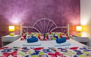 Zdjęcie z galerii obiektu Apartment in Nova Vas - Porec - Istrien 40122 w mieście Nova Vas