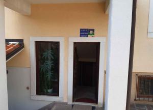 Fotografia z galérie ubytovania Apartments in Umag - Istrien 43277 v destinácii Umag