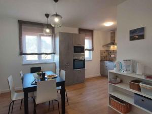 Fotografie z fotogalerie ubytování Apartments in Porec - Istrien 41774 v Poreči
