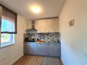 Fotografie z fotogalerie ubytování Apartments in Porec - Istrien 41774 v Poreči