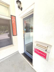 瑟尔24Seven汽车旅馆及公寓的相册照片