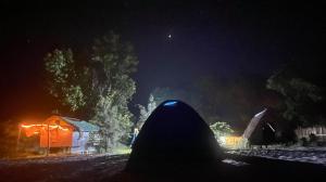 Fotografie z fotogalerie ubytování Campayapa v destinaci Botolan