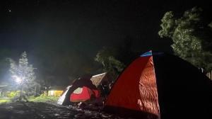 Fotografie z fotogalerie ubytování Campayapa v destinaci Botolan