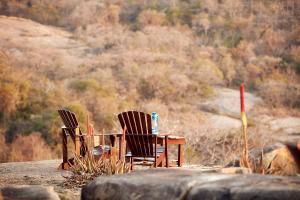 Gallery image of Waterberry Hill in Hazyview +32 photos