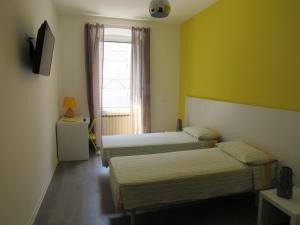 Gallery image of Smart Rooms in Trieste