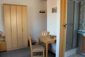 Φωτογραφία από το άλμπουμ του Gästezimmer am Tiefwarensee σε Βάρεν