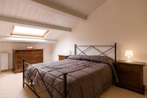 Gallery image of Delizioso appartamento in centro! in Fano