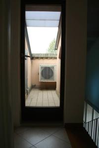 Gallery image of Delizioso appartamento in centro! in Fano