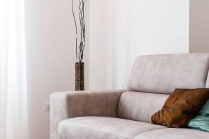 Gallery image of Delizioso appartamento in centro! in Fano