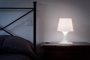 Gallery image of Delizioso appartamento in centro! in Fano +21 photos