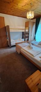 Gallery image of Apartment Bergblick in Schlöglberg +48 photos