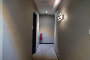 Φωτογραφία από το άλμπουμ του Hotel D'New 1 KK Sabah σε Donggongon