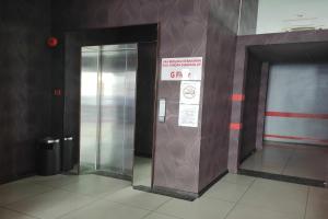 Fotografie z fotogalerie ubytování Hotel D'New 1 KK Sabah v destinaci Donggongon