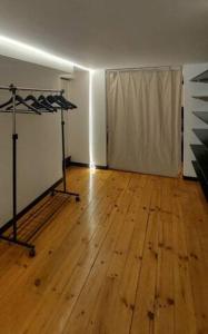 Fotografia z galérie ubytovania Loft/duplex Villeurbanne, Charpennes/Gratte-Ciel v destinácii Villeurbanne