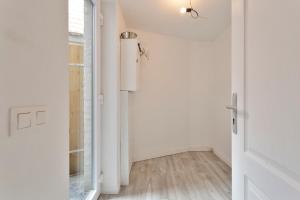 Galería fotográfica de Het Zwinhuis - Spacious and comfortable family home near 't Zwin en Knokke-Heist 31 fotos más