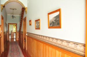 Foto sihtkohas Ahipara asuva majutusasutuse Endless Summer Lodge - Guesthouse galeriist
