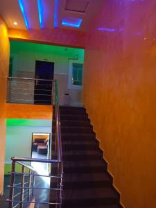 ZariaJoclarif Hotel and Suites的相册照片