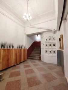 Fotografia z galérie ubytovania Hostal Dragonflybcn v destinácii Barcelona