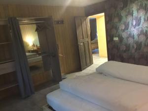 Mynd úr myndasafni af Gîte Les 7 Frênes í Vaux-sur-Sûre