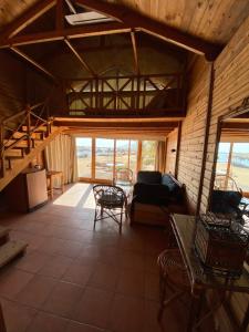 Gallery image of Nuweiba Lodge in Nuweiba