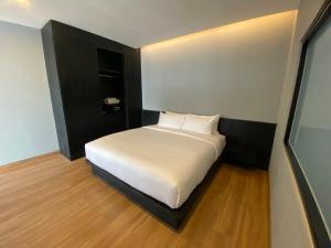 Gallery image of BB hotel Savannakhet in Savannakhet