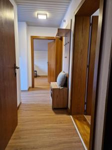 Zdjęcie z galerii obiektu Haus Gabi w Neustift im Stubaital