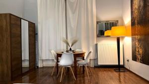 Fotografia z galérie ubytovania V6 Apartment by Small Home Budapest v Budapešti