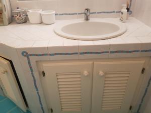 Foto dalla galleria di La Gaia Casetta a Baja Sardinia Altre 57 foto