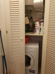 Foto dalla galleria di La Gaia Casetta a Baja Sardinia