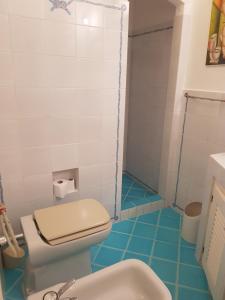 Foto dalla galleria di La Gaia Casetta a Baja Sardinia