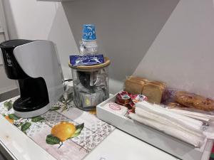 Φαγητό σε αυτό το bed & breakfast ή κάπου εκεί κοντά +20 φωτογραφίες